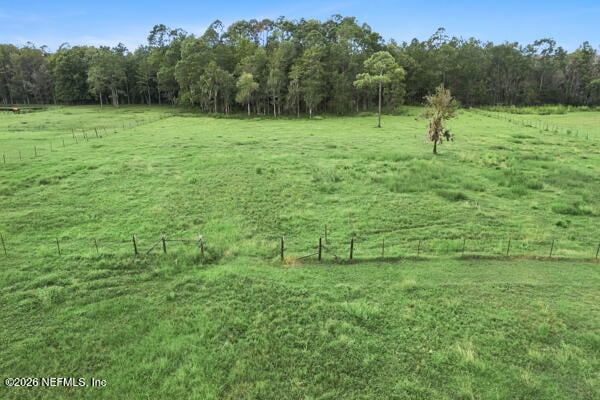 00 HANNAH Hannah Rd, Jacksonville, FL 32220