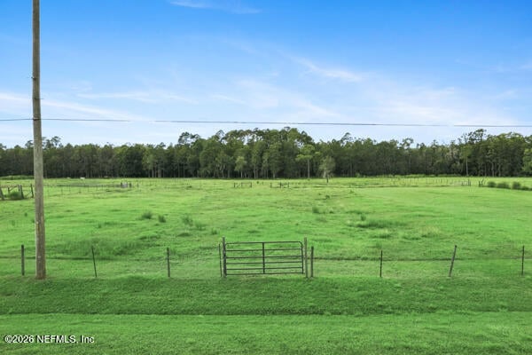 00 Hannah Rd, Jacksonville, FL 32220