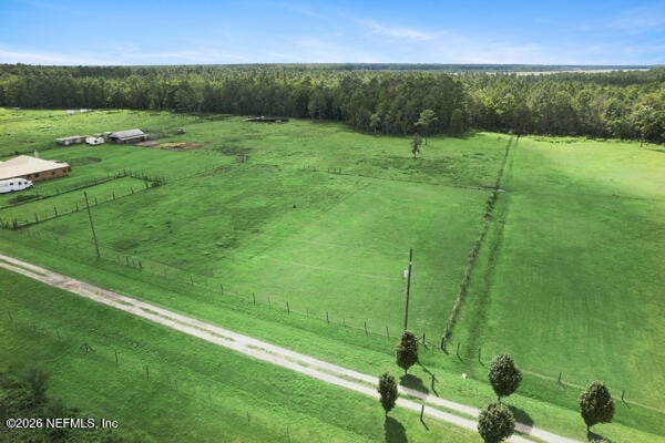 00 Hannah Rd, Jacksonville, FL 32220