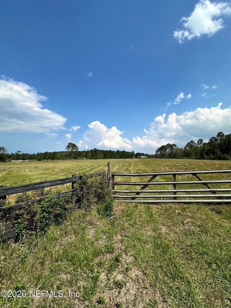 00 Maranda Dr, Green Cove Springs, FL 32043