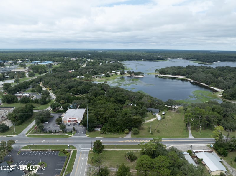 00 N Lawrence Blvd, Keystone Heights, FL 32656
