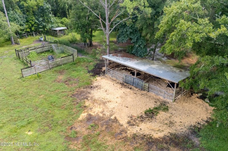 00 NW 188th St, Starke, FL 32091