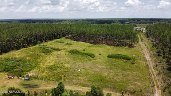 00 SE 113th Way, Starke, FL 32091
