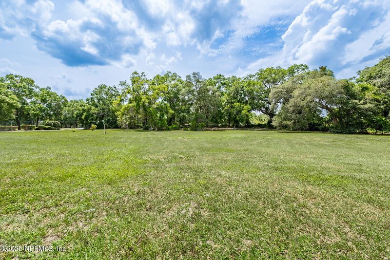 00 SE 34th St, Keystone Heights, FL 32656