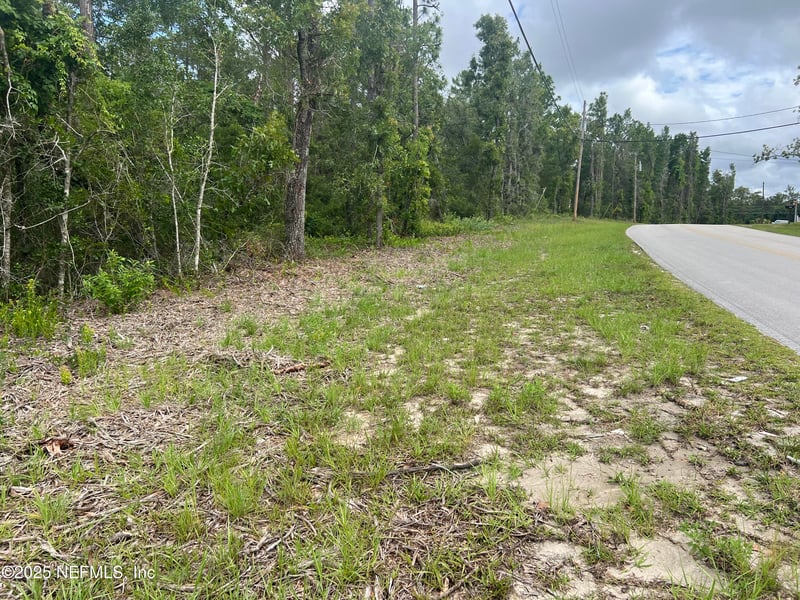 00 SE 3rd Ave, Keystone Heights, FL 32656