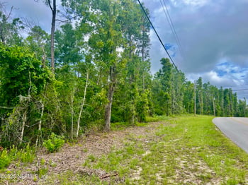 00 SE 3rd Ave, Keystone Heights, FL 32656