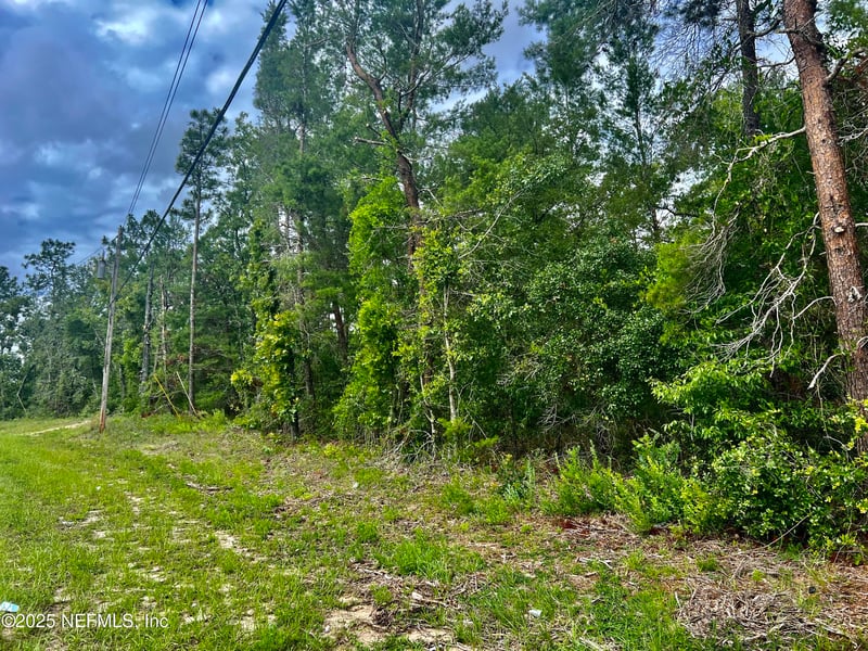 00 SE 3rd Ave, Keystone Heights, FL 32656