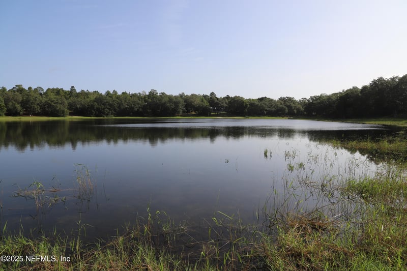 00 State Road 100, Keystone Heights, FL 32656