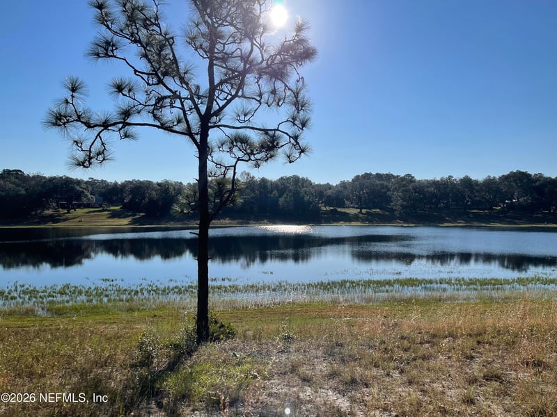 00 State Road 21, Keystone Heights, FL 32656