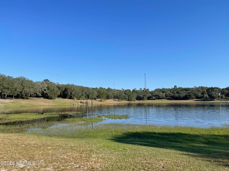 00 State Road 21, Keystone Heights, FL 32656