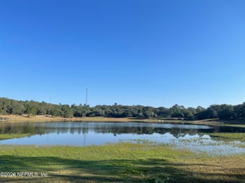 00 State Road 21, Keystone Heights, FL 32656