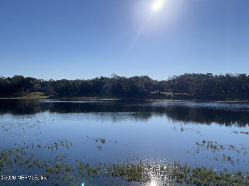 00 State Road 21, Keystone Heights, FL 32656