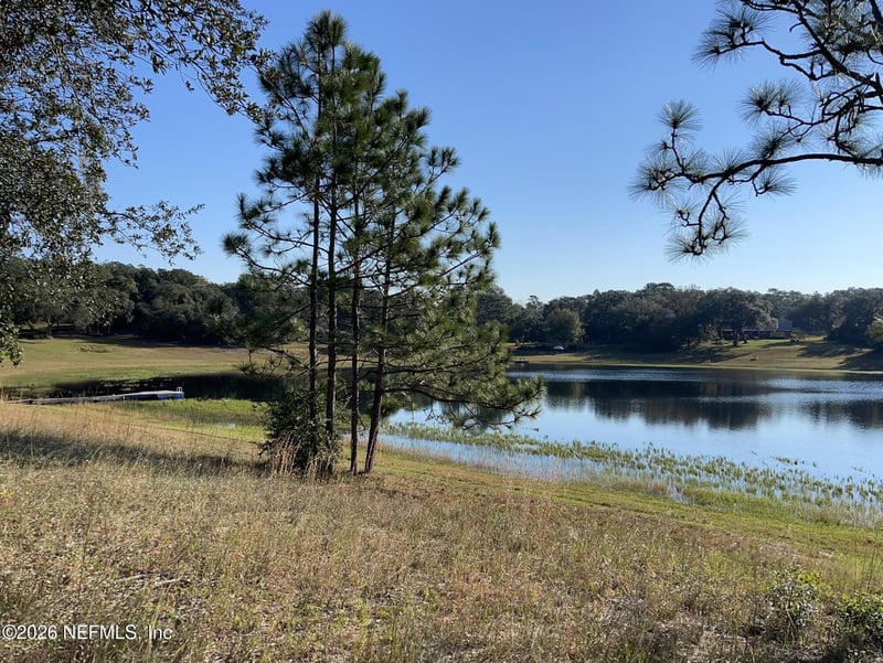 00 State Road 21, Keystone Heights, FL 32656