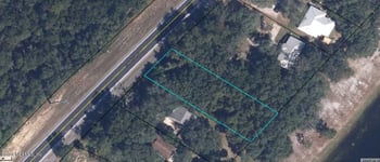 00 State Road 21, Keystone Heights, FL 32656