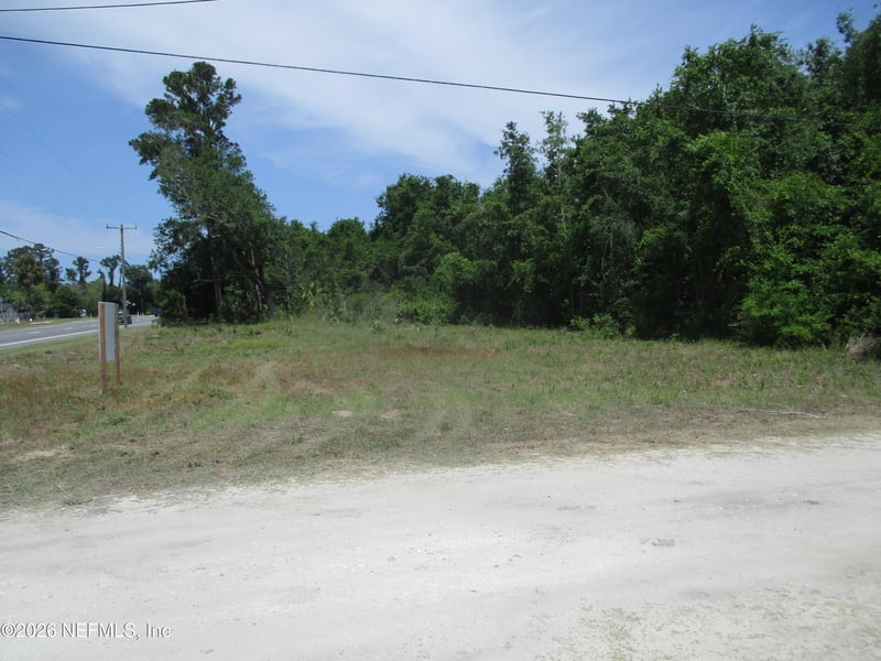 00 Us 1 Hw N, Hilliard, FL 32046