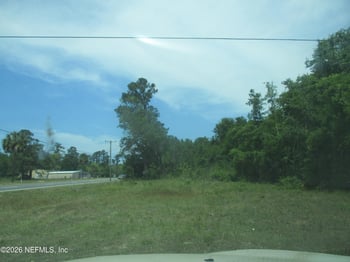 00 Us 1 Hw N, Hilliard, FL 32046