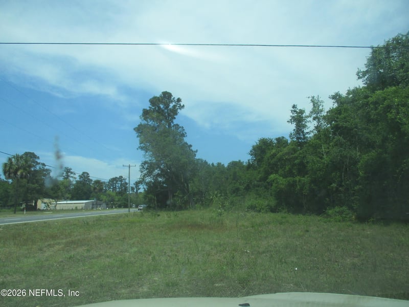00 Us 1 Hw N, Hilliard, FL 32046