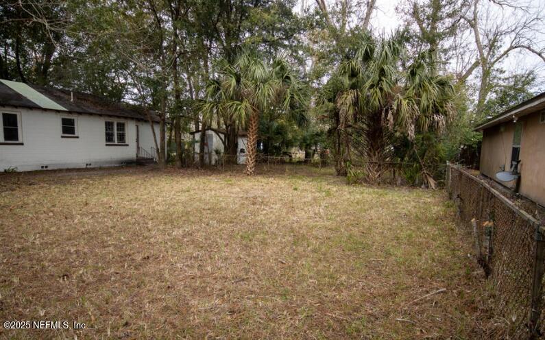 00 W 29th St, Jacksonville, FL 32209