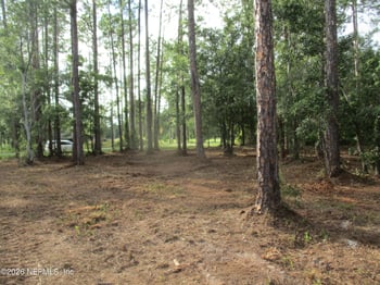 00 W County Rd 108 Rd W, Hilliard, FL 32046