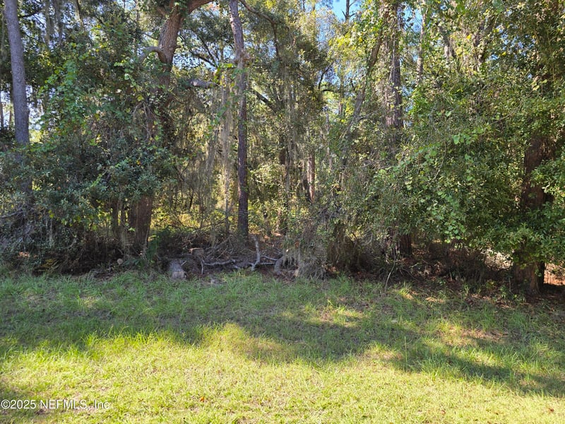00 W Lakeshore Dr, Starke, FL 32091