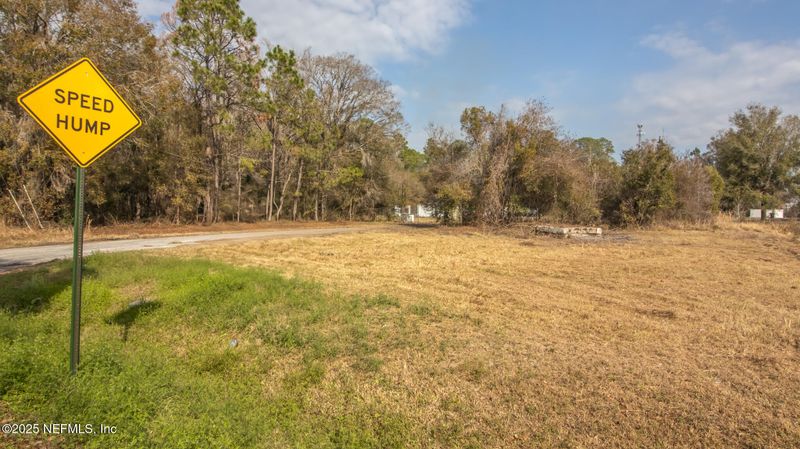 00 W Sapp St, Starke, FL 32091