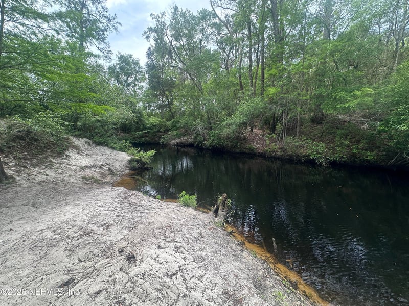 000 Black Creek Dr, Middleburg, FL 32068