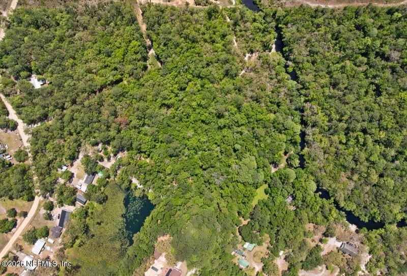 000 Black Creek Dr, Middleburg, FL 32068
