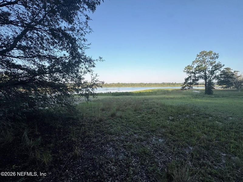 000 County Road 352, Keystone Heights, FL 32656