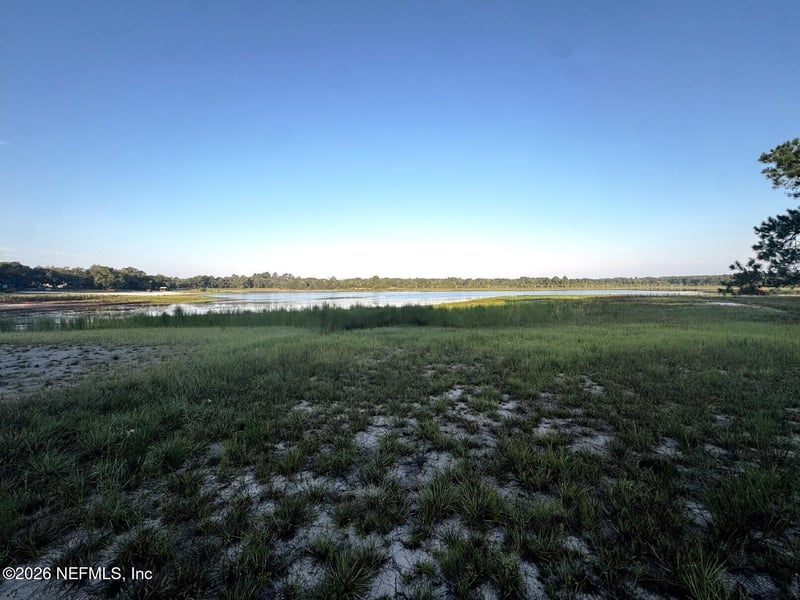 000 County Road 352, Keystone Heights, FL 32656