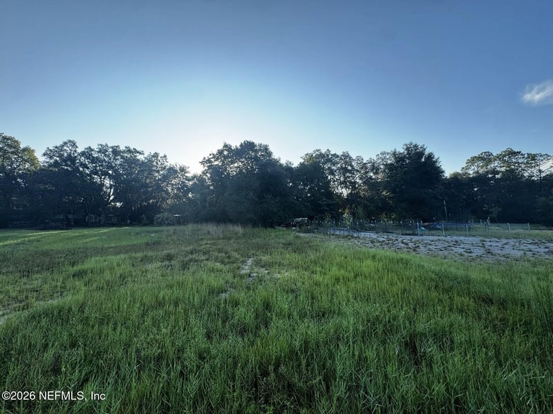 000 County Road 352, Keystone Heights, FL 32656