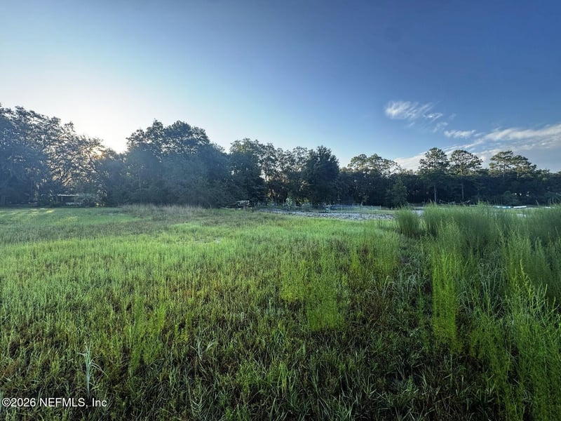 000 County Road 352, Keystone Heights, FL 32656