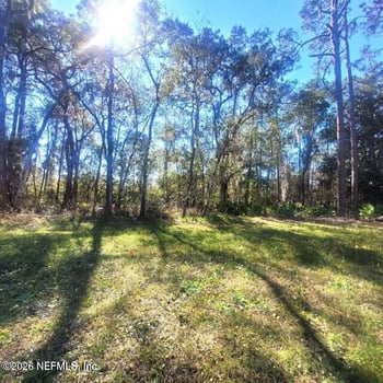 000 Moss Dr, St Augustine, FL 32092