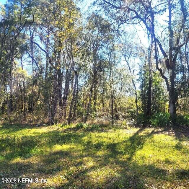000 Moss Dr, St Augustine, FL 32092