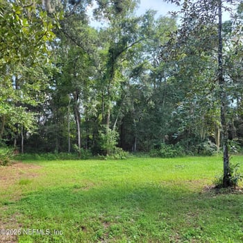 000 Moss Dr, St Augustine, FL 32092