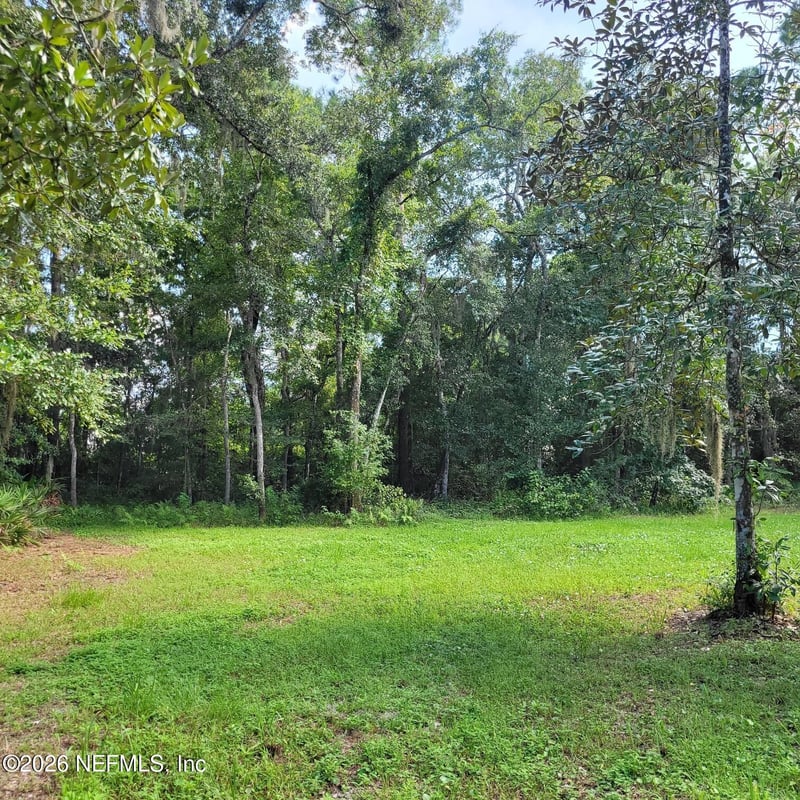 000 Moss Dr, St Augustine, FL 32092