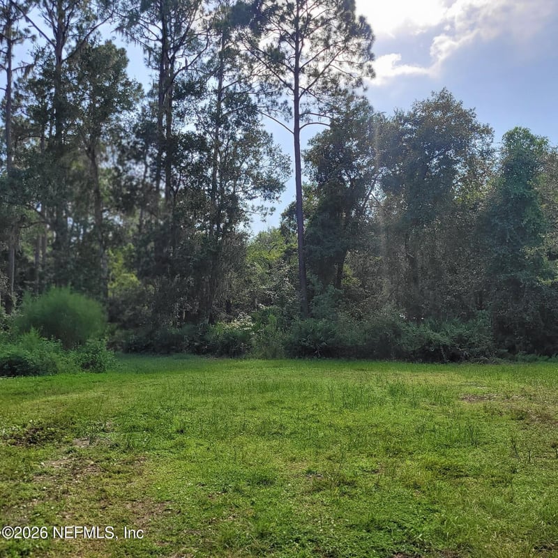 000 Moss Dr, St Augustine, FL 32092