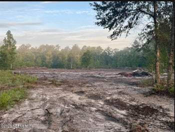 000 NW 212th St, Starke, FL 32091