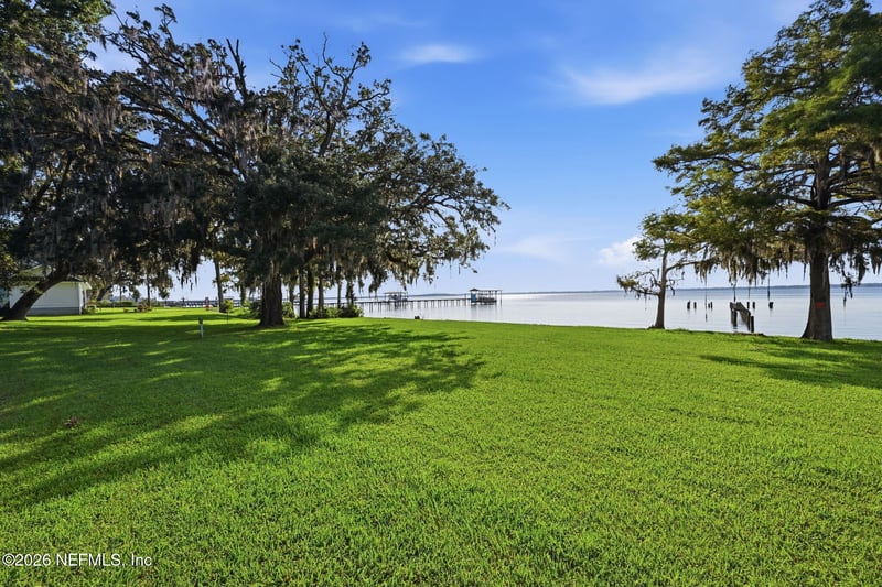 000 River Rd, Orange Park, FL 32073