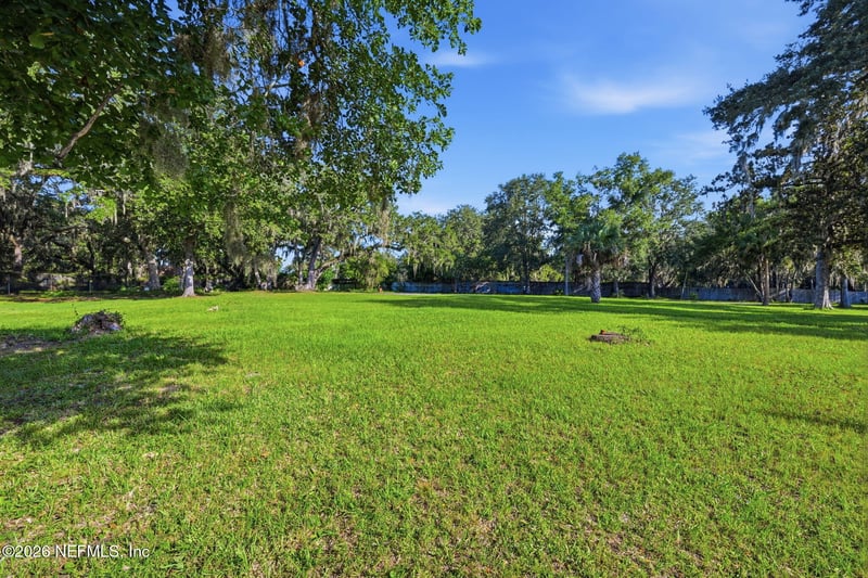 000 River Rd, Orange Park, FL 32073