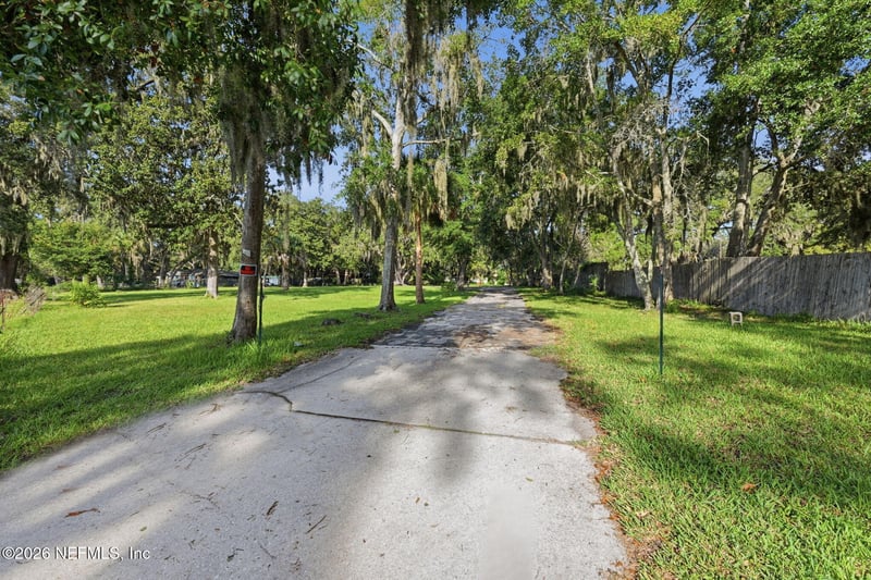 000 River Rd, Orange Park, FL 32073
