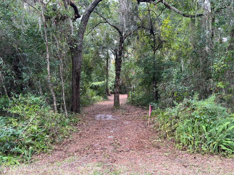 000 SE 2nd Ave, Melrose, FL 32666