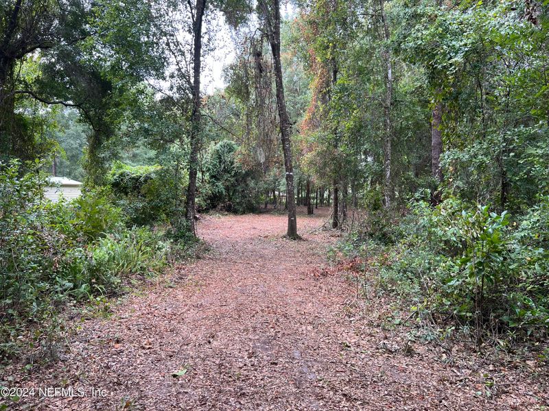 000 SE 2nd Ave, Melrose, FL 32666
