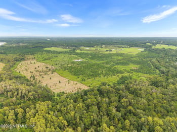 000 SW County Road 100a, Starke, FL 32091