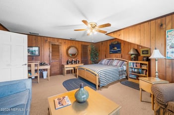000 SW County Road 100a, Starke, FL 32091