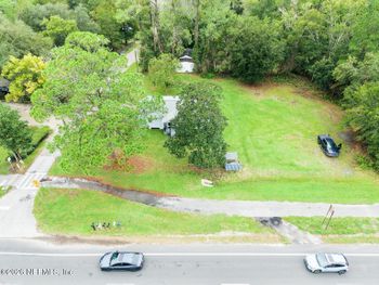 000 Us Highway 17, Green Cove Springs, FL 32043