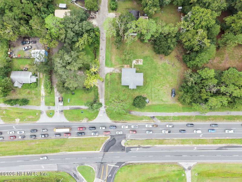 000 Us Highway 17, Green Cove Springs, FL 32043
