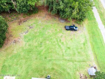 000 Us Highway 17, Green Cove Springs, FL 32043