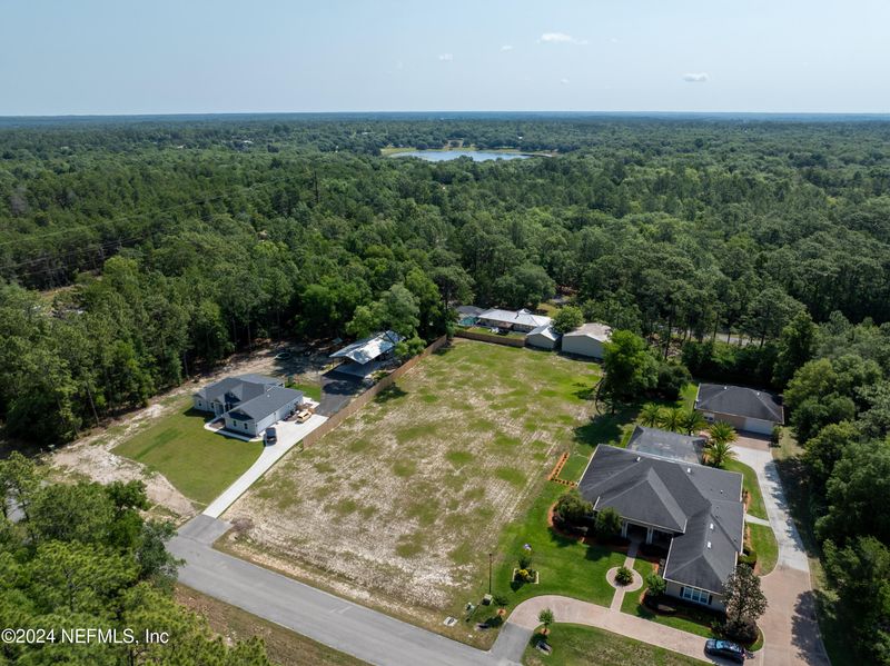 0000 Alameda Way, Keystone Heights, FL 32656
