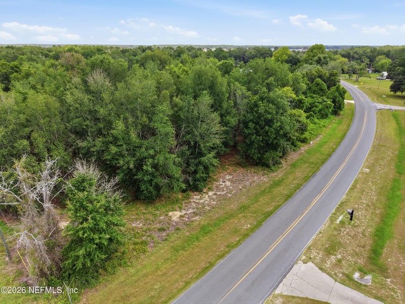 0000 Breezy Point Rd, Melrose, FL 32666