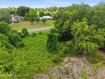 0000 Breezy Point Rd, Melrose, FL 32666